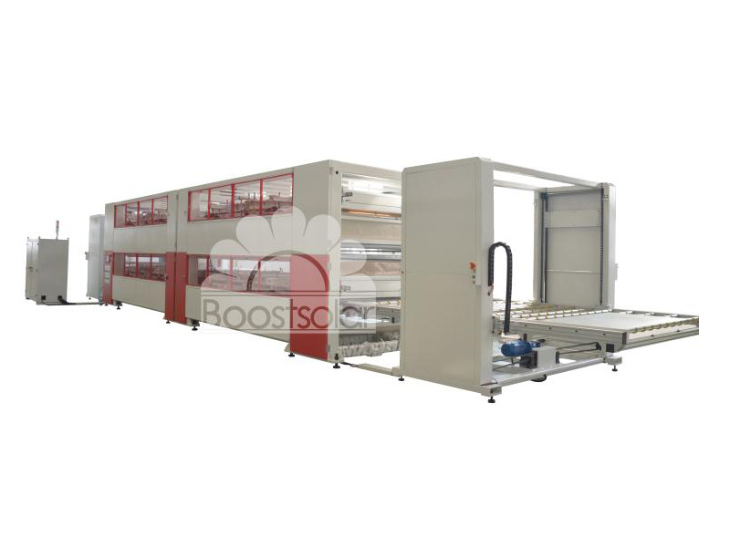 太阳能硅胶板6 太阳能硅胶板6