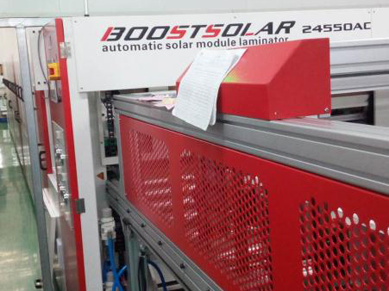 太阳能硅胶板4 太阳能硅胶板4